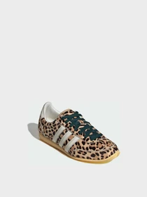 Кроссовки Adidas модель KI6687 Фото
