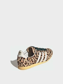 Кроссовки Adidas модель KI6687 Фото