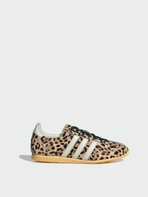 Кросівки Adidas модель KI6687 Фото