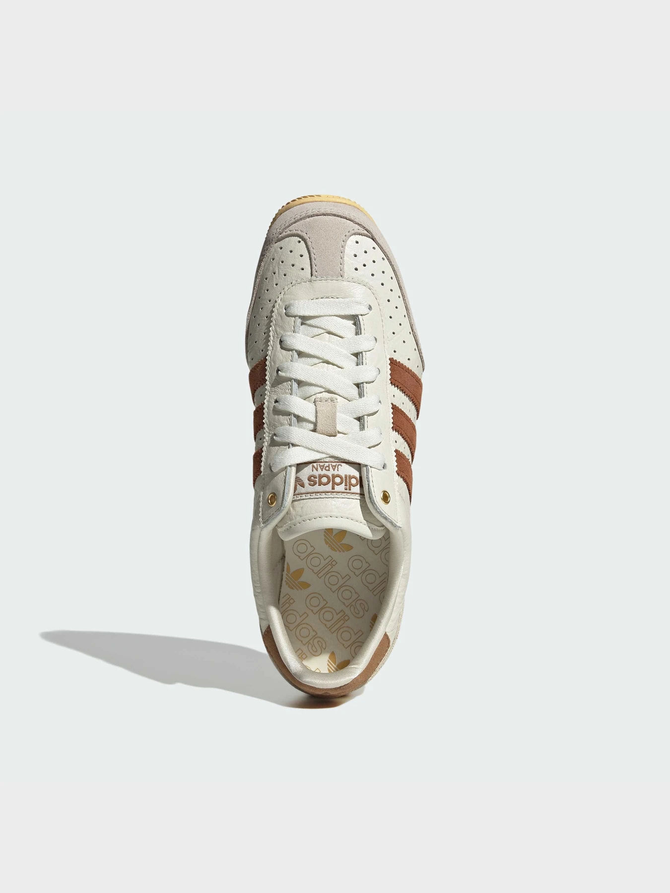 Кросівки Adidas модель IH1600 Кросівки Adidas модель IH1600 Фото