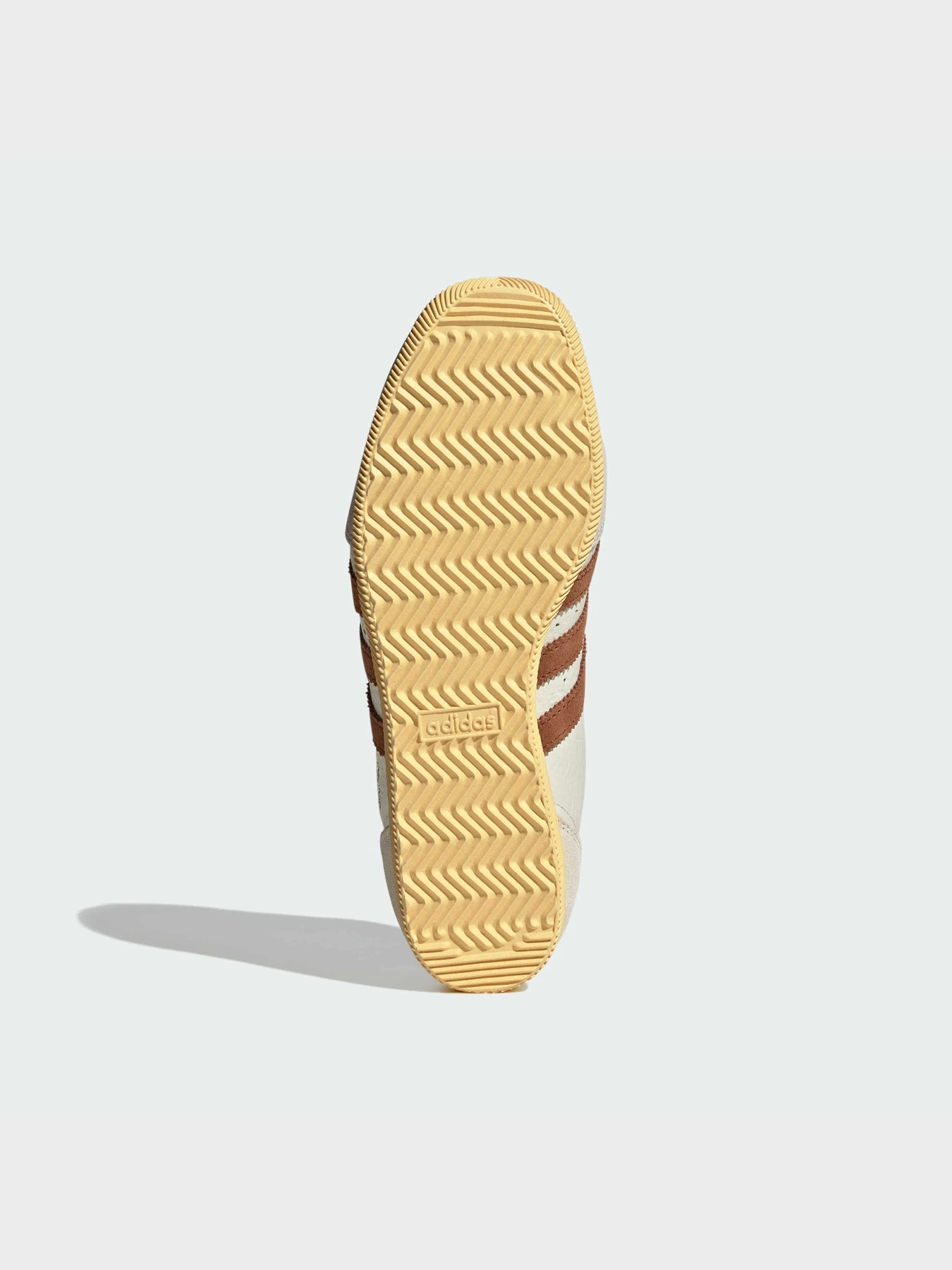 Кросівки Adidas модель IH1600 Кросівки Adidas модель IH1600 Фото