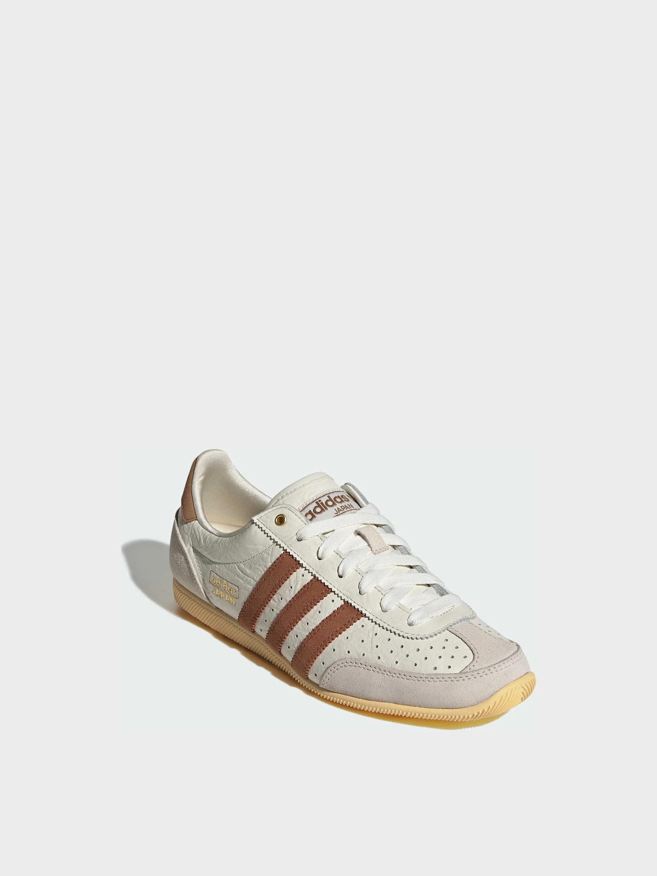 Кросівки Adidas модель IH1600 Кросівки Adidas модель IH1600 Фото