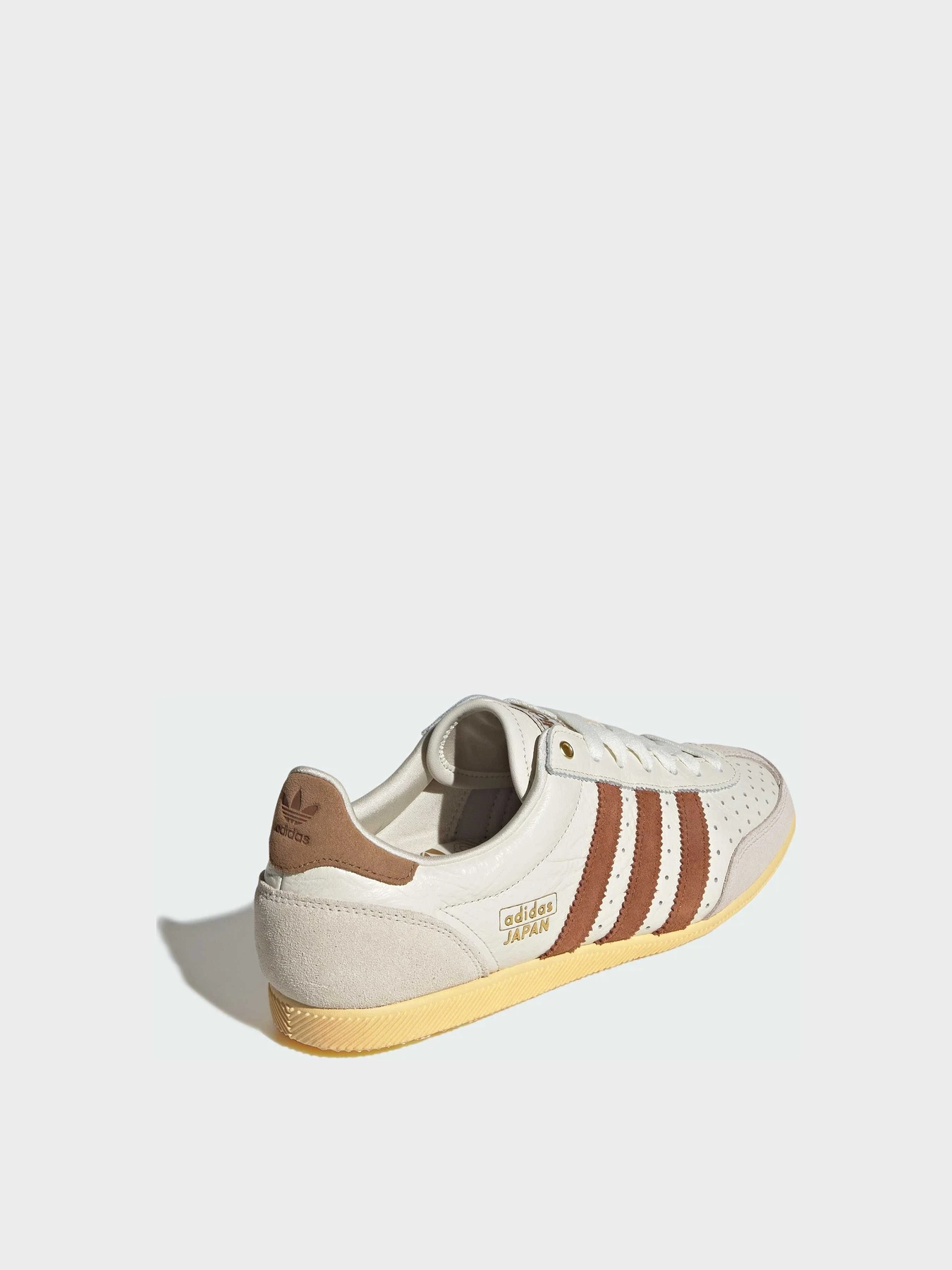 Кросівки Adidas модель IH1600 Кросівки Adidas модель IH1600 Фото