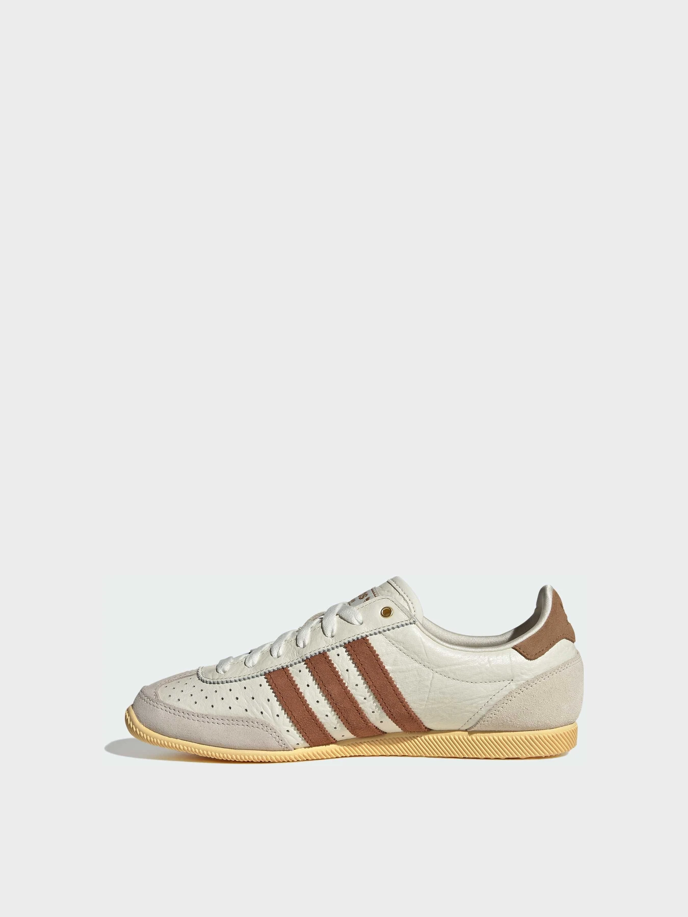Кросівки Adidas модель IH1600 Кросівки Adidas модель IH1600 Фото