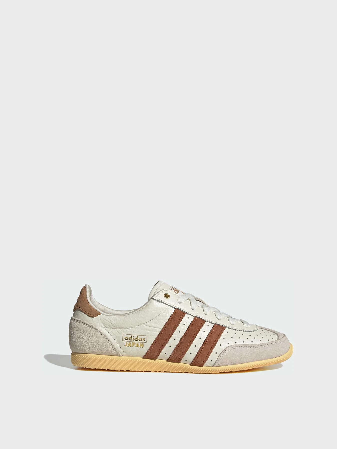 Кросівки Adidas модель IH1600 Кросівки Adidas модель IH1600 Фото