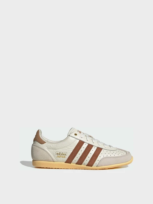 Кросівки Adidas модель IH1600 Фото