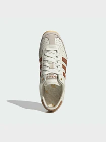 Кросівки Adidas модель IH1600 Фото