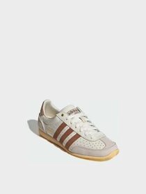 Кросівки Adidas модель IH1600 Фото