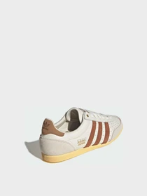Кросівки Adidas модель IH1600 Фото