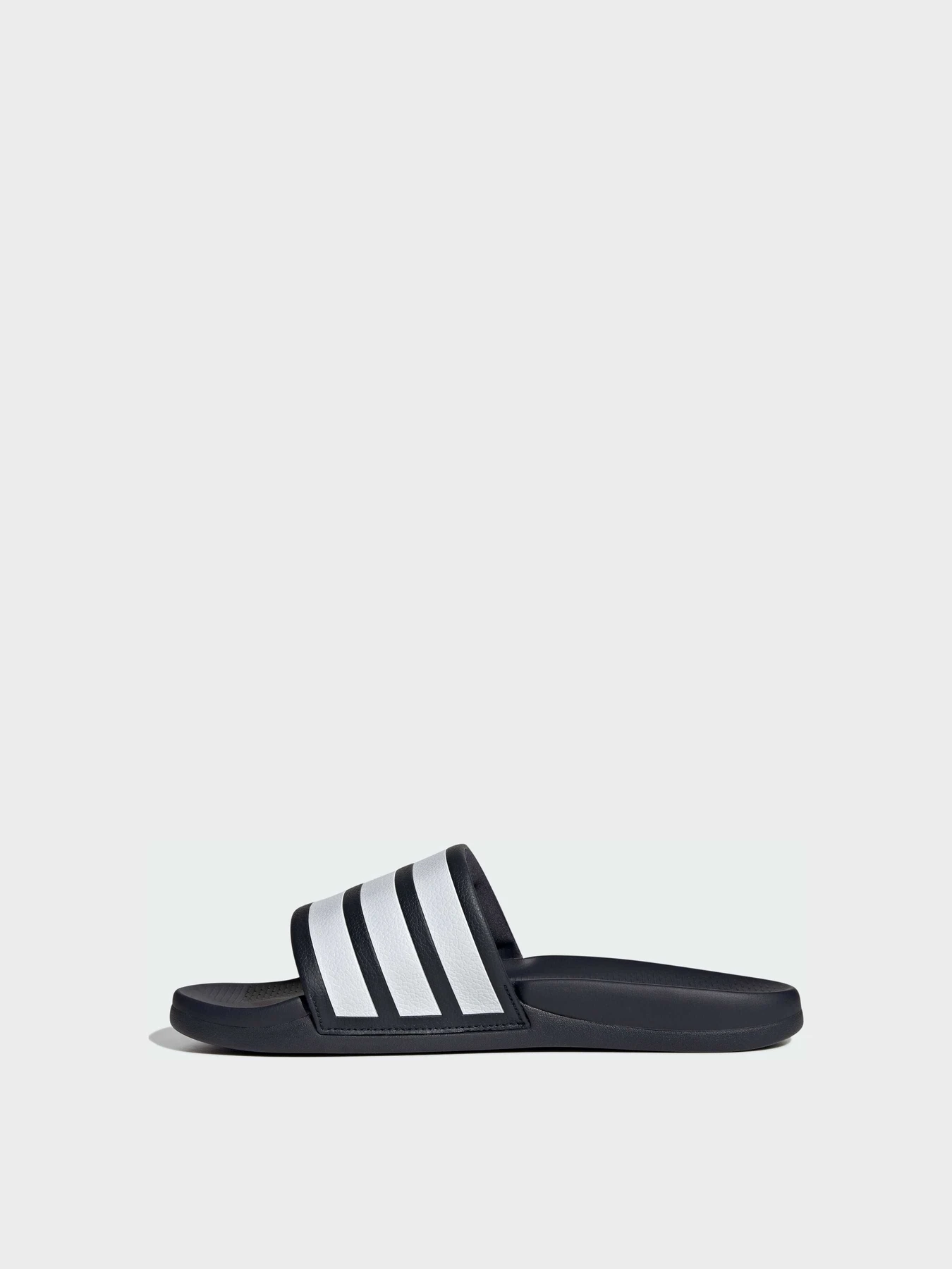 Шлёпанцы Adidas Adilette модель HQ2465 Шлёпанцы Adidas Adilette модель HQ2465 Фото