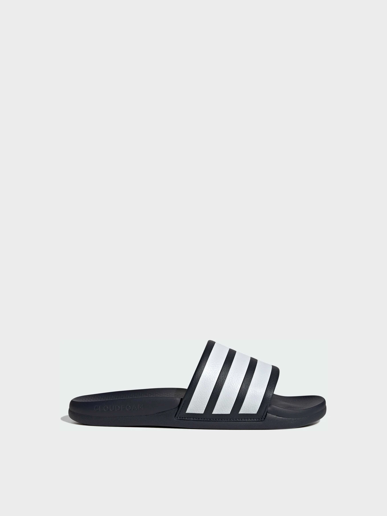 Шлёпанцы Adidas Adilette модель HQ2465 Шлёпанцы Adidas Adilette модель HQ2465 Фото