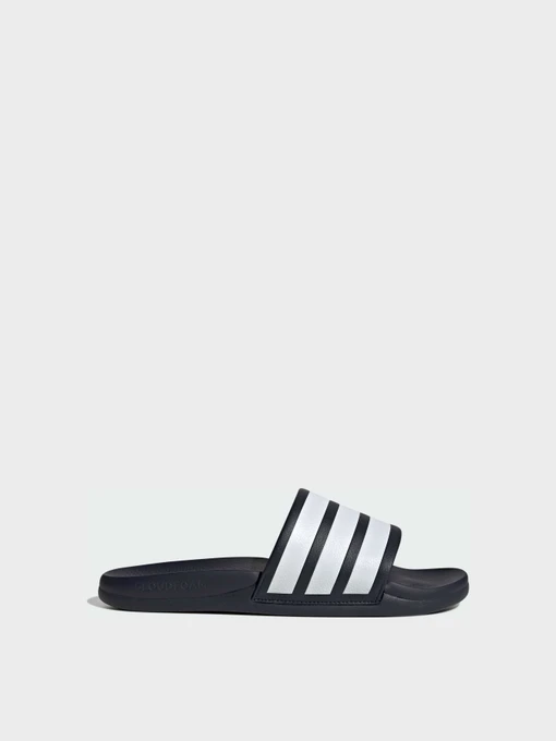 Шльопанці Adidas Adilette модель HQ2465 Фото