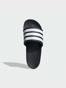 Шлёпанцы Adidas Adilette модель HQ2465 Фото