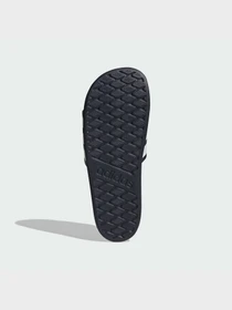Шлёпанцы Adidas Adilette модель HQ2465 Фото