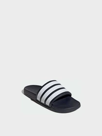 Шлёпанцы Adidas Adilette модель HQ2465 Фото