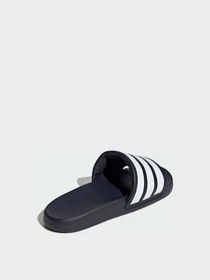 Шлёпанцы Adidas Adilette модель HQ2465 Фото