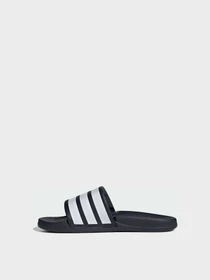 Шлёпанцы Adidas Adilette модель HQ2465 Фото