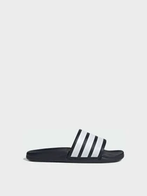 Шльопанці Adidas Adilette модель HQ2465 Фото
