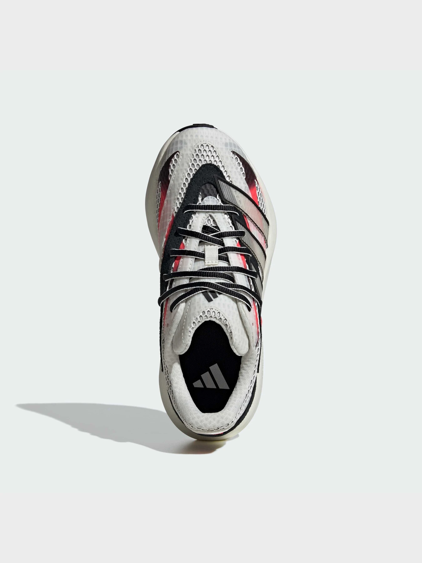Кросівки Adidas модель HQ9347 Кросівки Adidas модель HQ9347 Фото