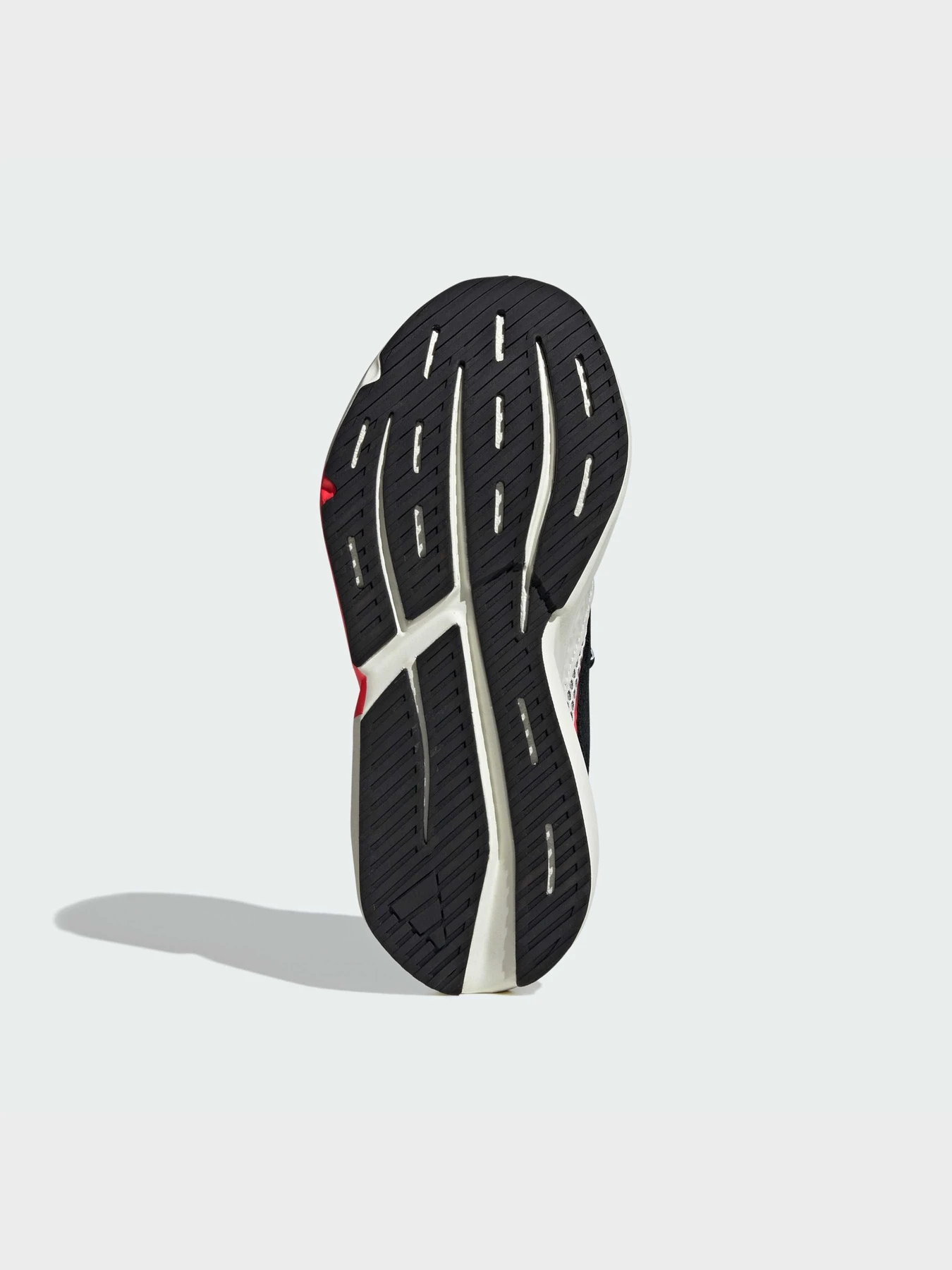 Кросівки Adidas модель HQ9347 Кросівки Adidas модель HQ9347 Фото
