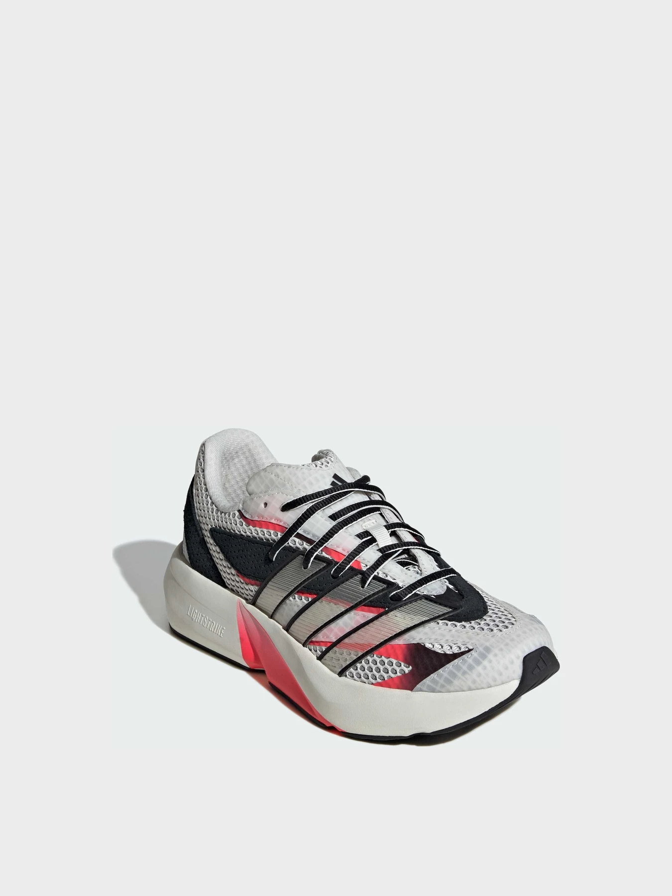 Кросівки Adidas модель HQ9347 Кросівки Adidas модель HQ9347 Фото
