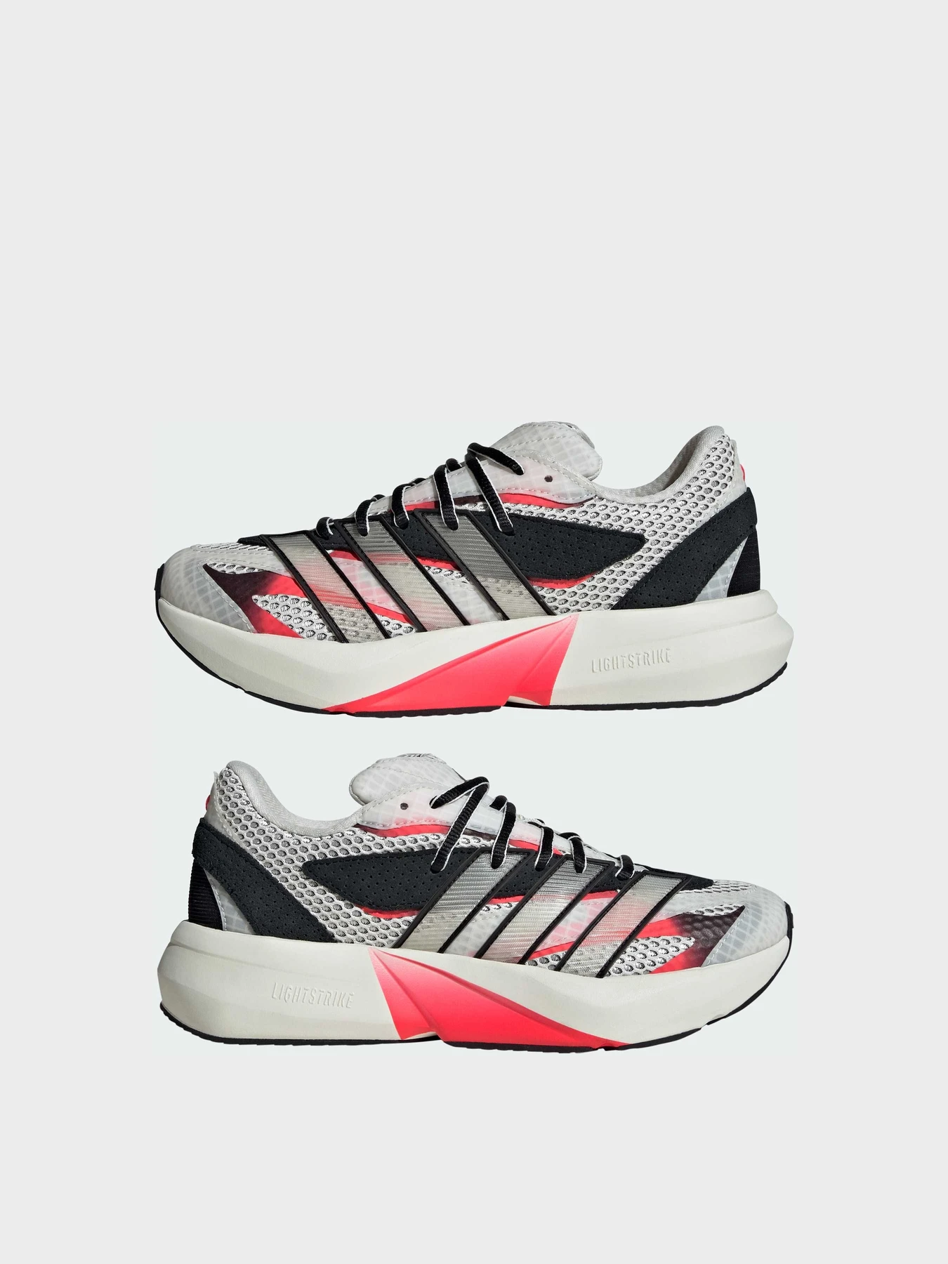 Кросівки Adidas модель HQ9347 Кросівки Adidas модель HQ9347 Фото