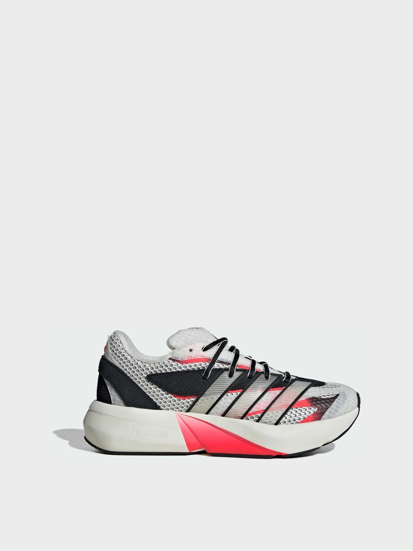Кросівки Adidas модель HQ9347 Кросівки Adidas модель HQ9347 Фото