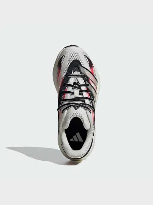 Жіночі Кросівки повсякденні adidas фото 2