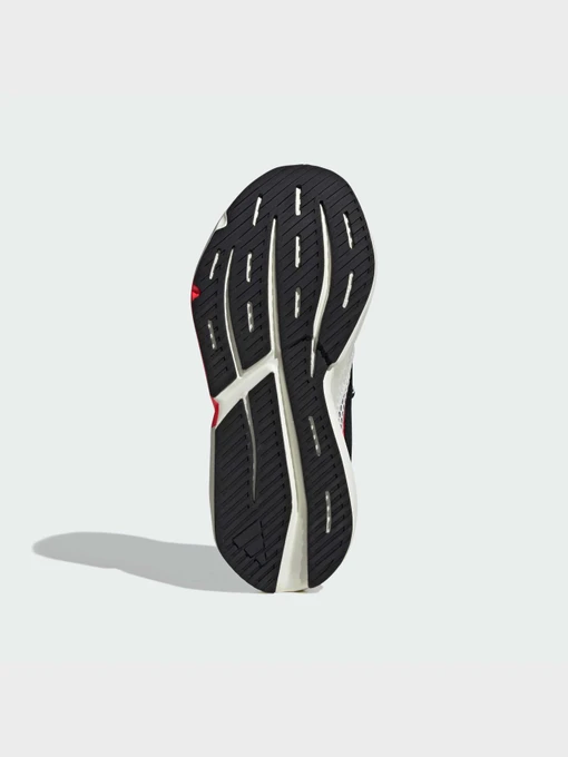 Жіночі Кросівки повсякденні adidas фото 3