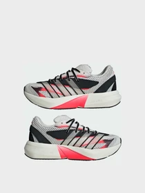 Кросівки Adidas модель HQ9347 Фото