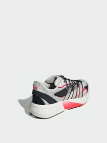 Кросівки Adidas модель HQ9347 Фото