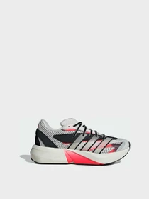 Кроссовки Adidas модель HQ9347 Фото