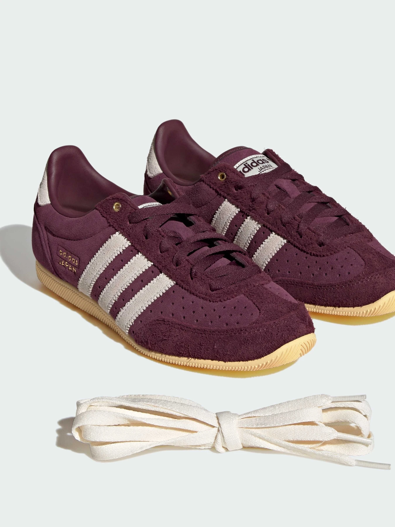 Кросівки Adidas модель KJ6153 Кросівки Adidas модель KJ6153 Фото