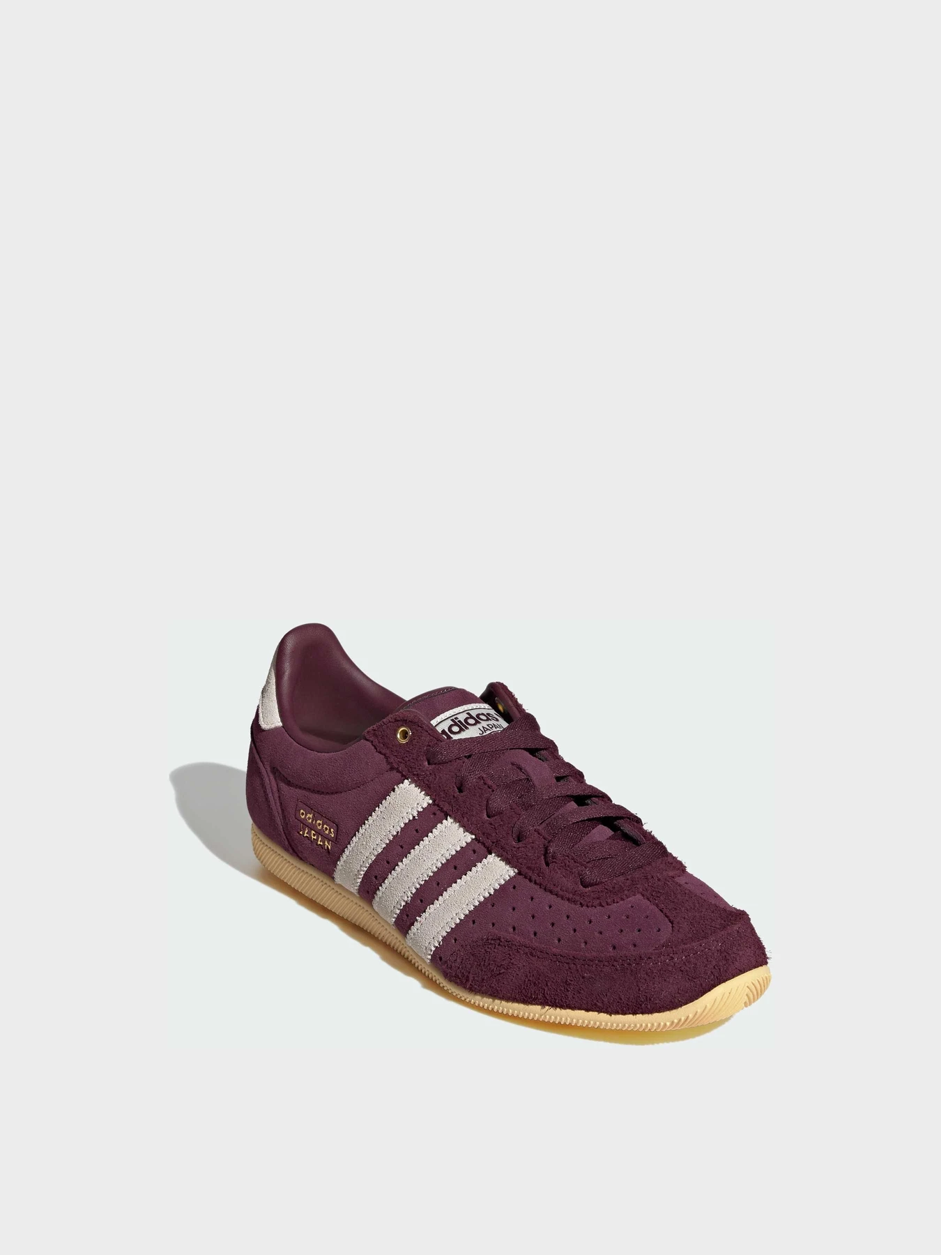Кросівки Adidas модель KJ6153 Кросівки Adidas модель KJ6153 Фото