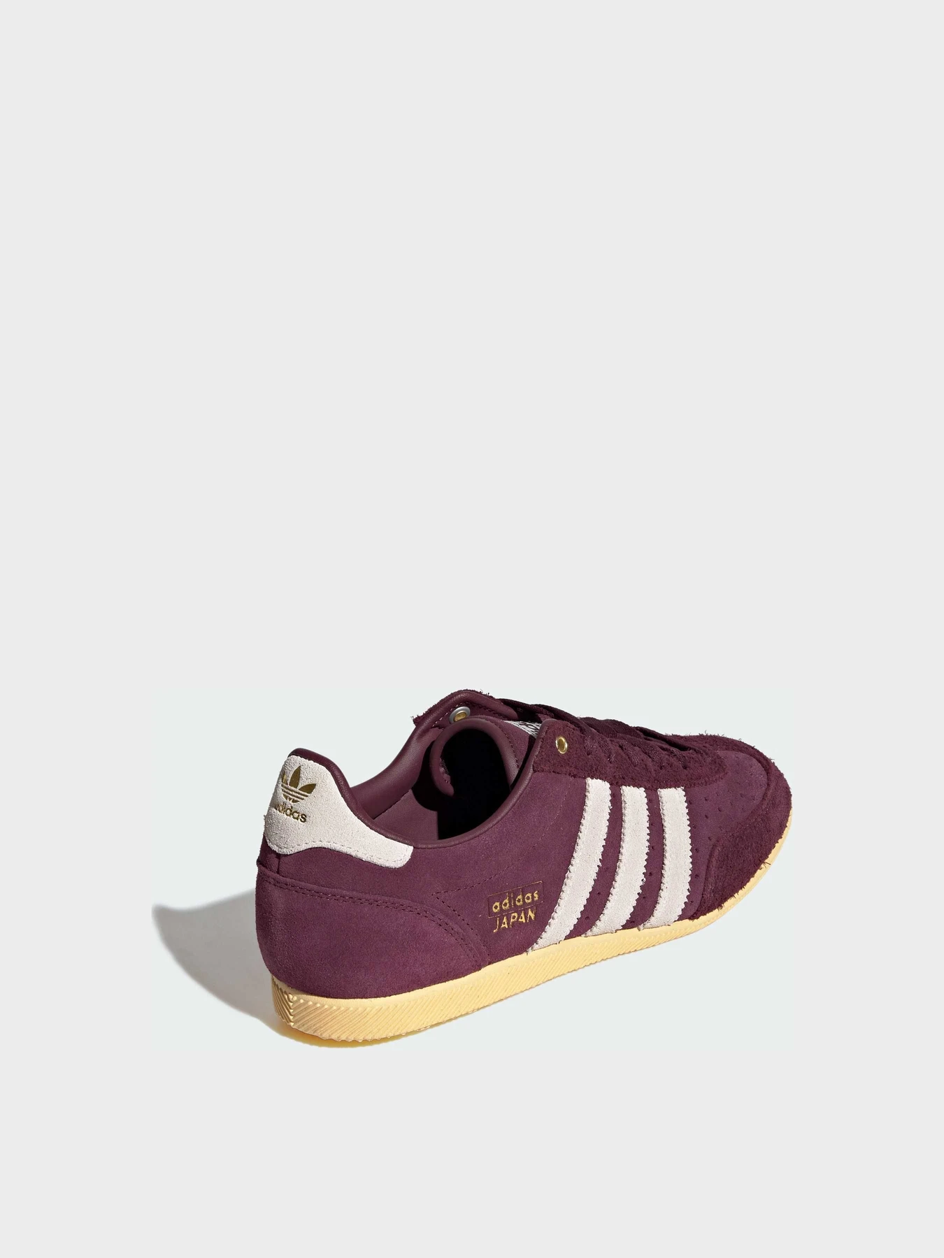 Кросівки Adidas модель KJ6153 Кросівки Adidas модель KJ6153 Фото