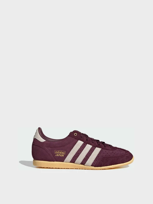 Кросівки Adidas модель KJ6153 Фото