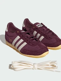 Кросівки Adidas модель KJ6153 Фото