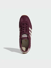 Кросівки Adidas модель KJ6153 Фото
