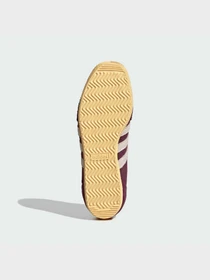 Кросівки Adidas модель KJ6153 Фото