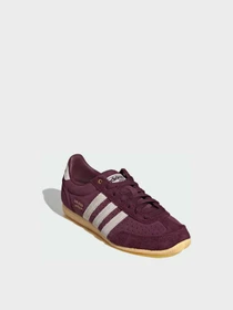 Кросівки Adidas модель KJ6153 Фото