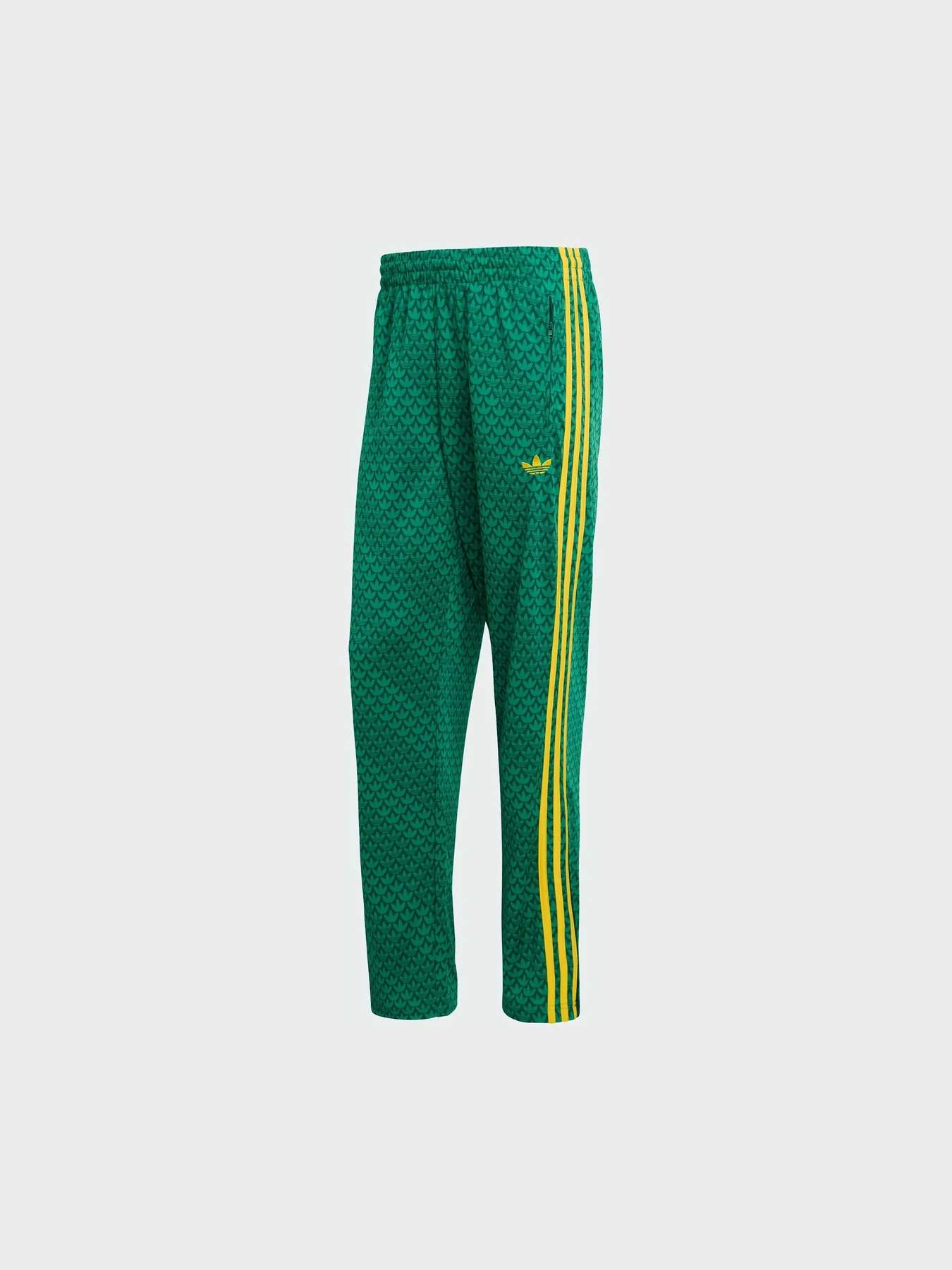 Брюки Adidas Graphics модель KD0396 Брюки Adidas Graphics модель KD0396 Фото
