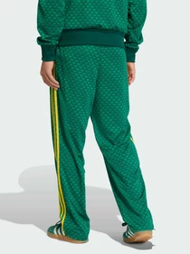 Брюки Adidas Graphics модель KD0396 Фото