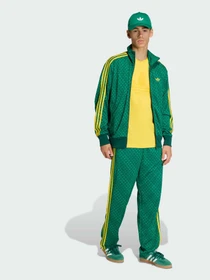 Брюки Adidas Graphics модель KD0396 Фото