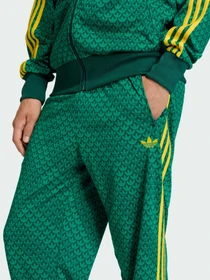 Брюки Adidas Graphics модель KD0396 Фото