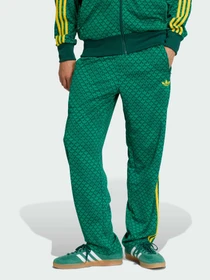 Брюки Adidas Graphics модель KD0396 Фото