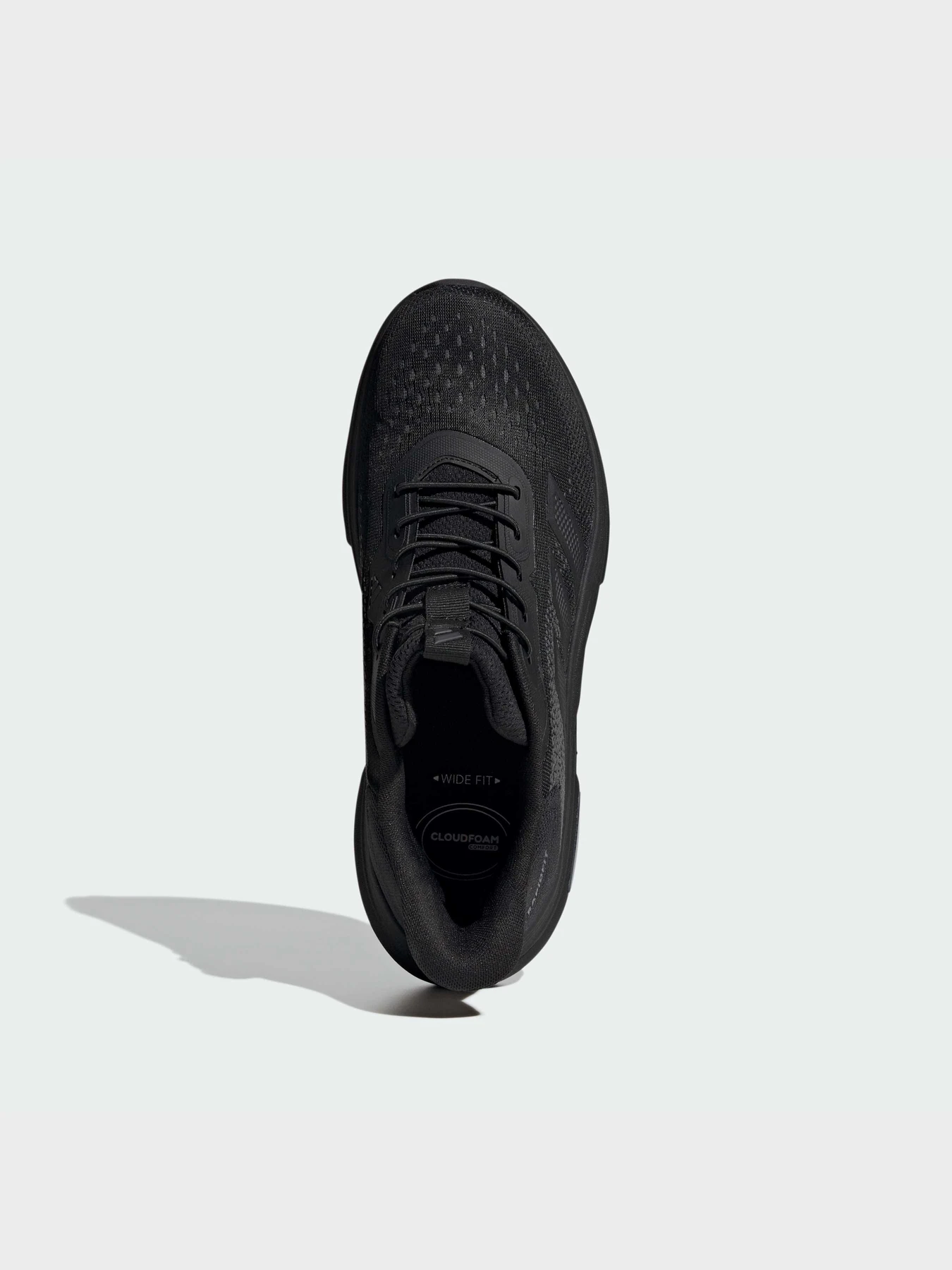 Кроссовки Adidas модель HP3428 Кроссовки Adidas модель HP3428 Фото