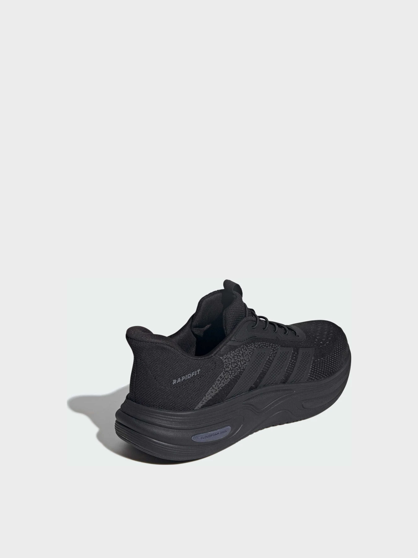 Кроссовки Adidas модель HP3428 Кроссовки Adidas модель HP3428 Фото