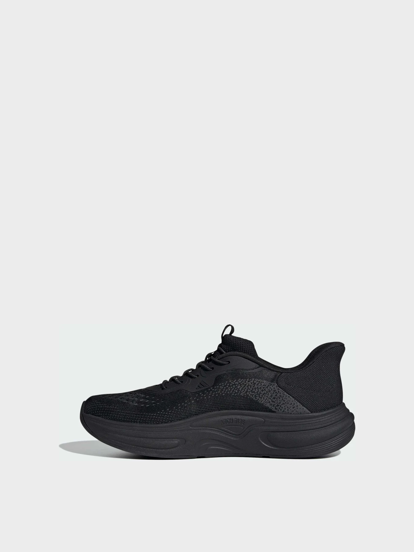 Кроссовки Adidas модель HP3428 Кроссовки Adidas модель HP3428 Фото