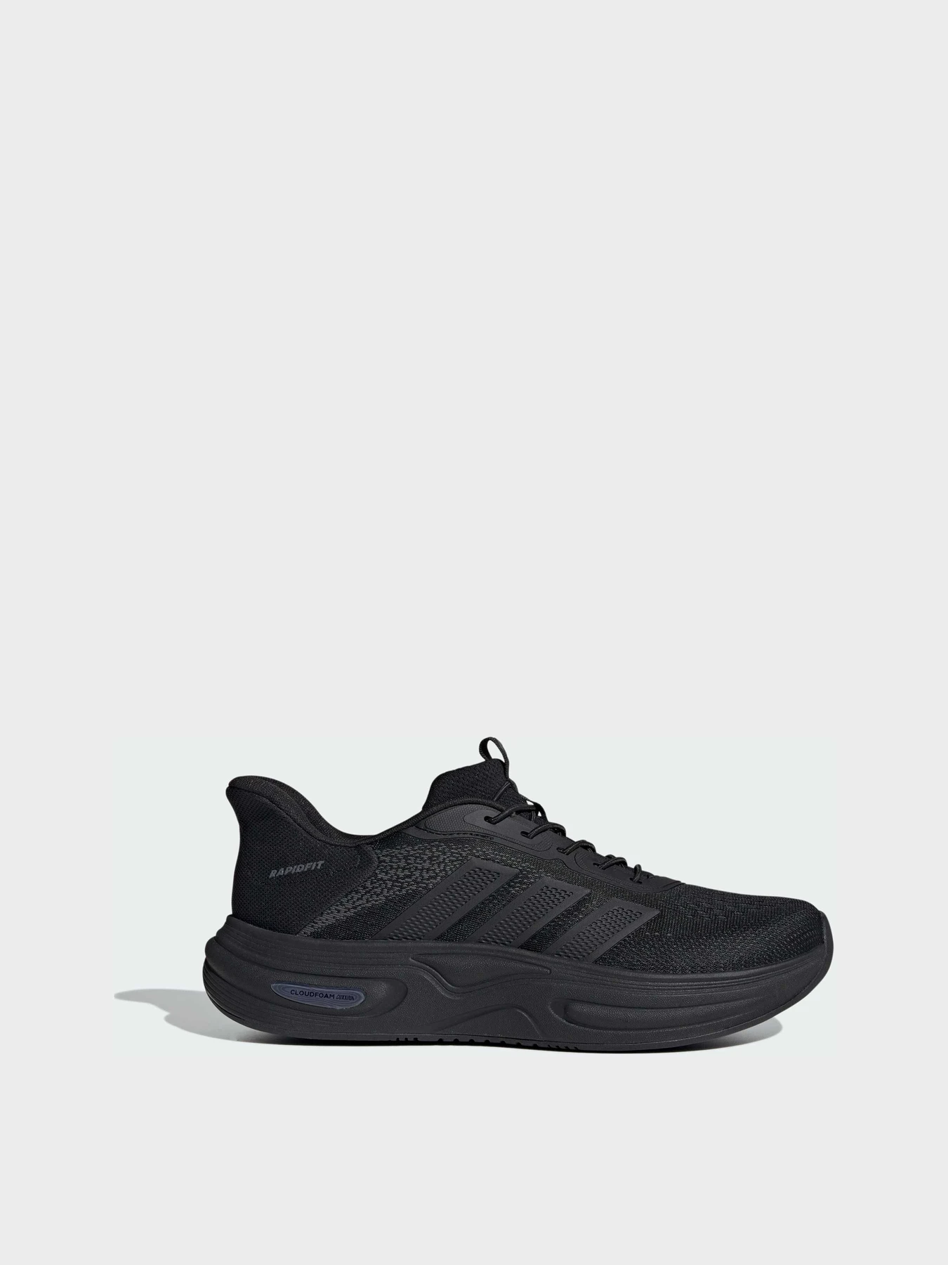 Кроссовки Adidas модель HP3428 Кроссовки Adidas модель HP3428 Фото