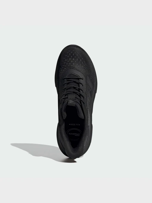Чоловічі Кросівки повсякденні adidas фото 2